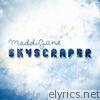 Maddi Jane - Skyscraper (Live) - Single