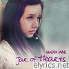 Maddi Jane - Jar of Hearts (Live) - Single