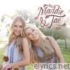 Maddie & Tae - Maddie & Tae - EP