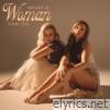 Maddie & Tae - What A Woman Can Do - EP