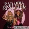 Sad Girl Summer - Single