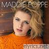 Maddie Poppe - Going Going Gone (Acoustic) - Single