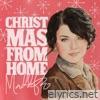 Christmas from Home - EP