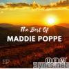 Maddie Poppe - The Best of Maddie Poppe - EP