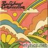 Rainbow Connection - Single