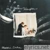Mothers & Daughters - Single