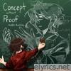 Concept Without Proof - Single