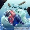 Overboard - Single