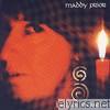 Maddy Prior - Ballads And Candles