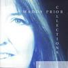 Maddy Prior - Collections - A Very Best Of 1995 To 2005