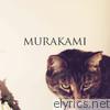 Murakami - Single