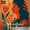 HADAA - Single
