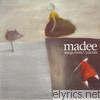Madee - Songs from Cydonia