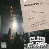 Madeintyo - Club Close - Single