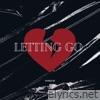 LETTING GO - Single