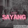 Sayang - Single