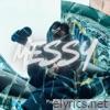 MESSY - Single