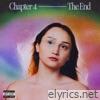 CHAPTER 4: The End - EP