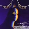 Closest Thing - Single