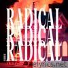 Radical - EP