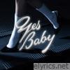 Madison Beer - yes baby - Single