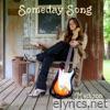 Someday Song - Single