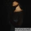 I Don't - Single