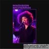 Madison McFerrin on Audiotree Live - EP