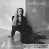 Beat by Beat (Radio Edit) - Single