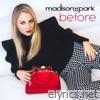 before - Single