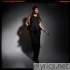 Standing Tall - Single
