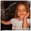 Daughters - Single