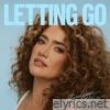 Madison Watkins lyrics