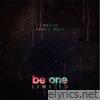Heavy Back - Single