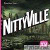 Madlib Medicine Show #9: Channel 85 Presents Nittyville