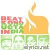 Beat Konducta, Vol. 3 & 4: In India