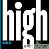 Madlib Medicine Show #7: High Jazz
