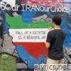 IRAN - Single