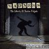 Madness - The Liberty of Norton Folgate (Bonus Track Version)