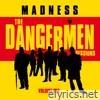 The Dangermen Sessions, Vol. 1 (Expanded Edition)