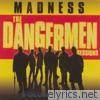 The Dangermen Sessions, Vol. 1