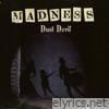 Dust Devil - EP