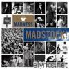 Madstock!