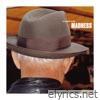 Lovestruck (2010 Remaster) - EP