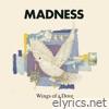 Madness - Wings Of A Dove - EP