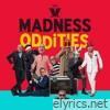 Oddities