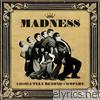 Madness - Absolutely Beyond Compare