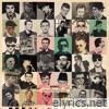 Madness lyrics