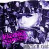 Madonna - Celebration (Remixes)