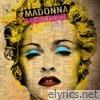Madonna - Celebration (Deluxe Version)